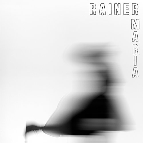 Rainer Maria/Rainer Maria