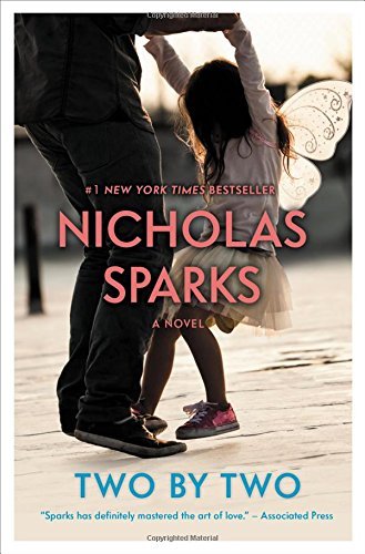Nicholas Sparks/Two By Two
