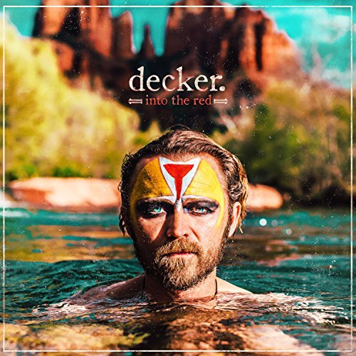 .decker/Into The Red