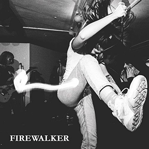 Firewalker/Firewalker