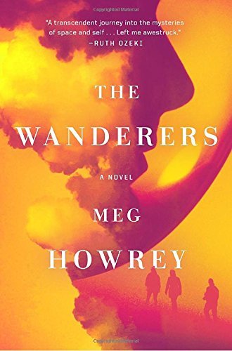 Meg Howrey/The Wanderers