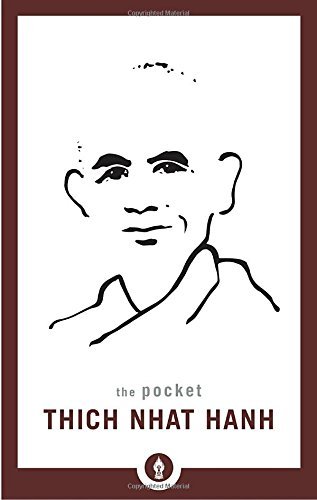 Thich Nhat Hanh/The Pocket Thich Nhat Hanh