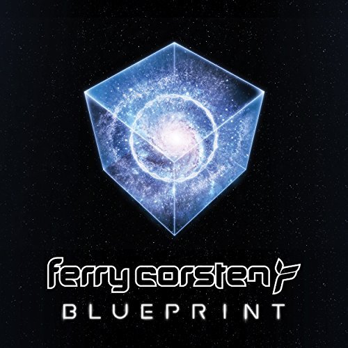 Ferry Corsten/Blueprint