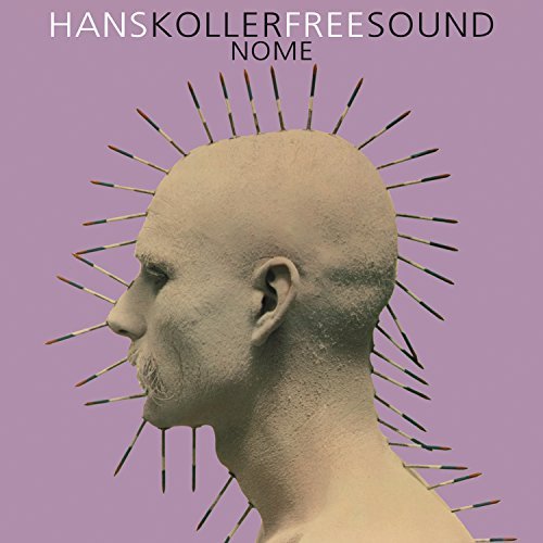 Hans Koller Free Sound/Nome