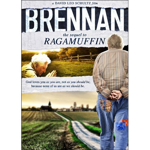Brennan Brennan 
