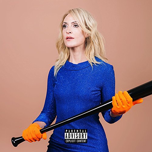 Emily Haines & The Soft Skeleton Choir Of The Mind 
