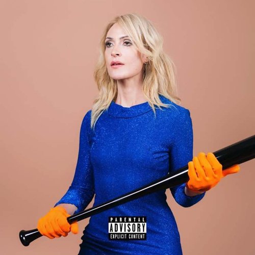 Emily Haines & The Soft Skeleton/Choir Of The Mind