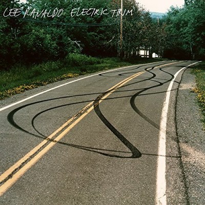 Lee Ranaldo/Electric Trim