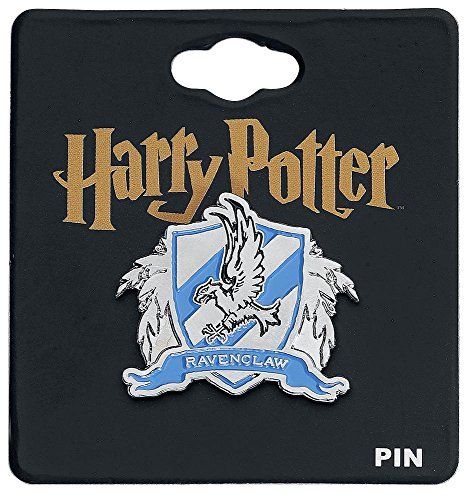 Enamel Pin/Harry Potter - Ravenclaw