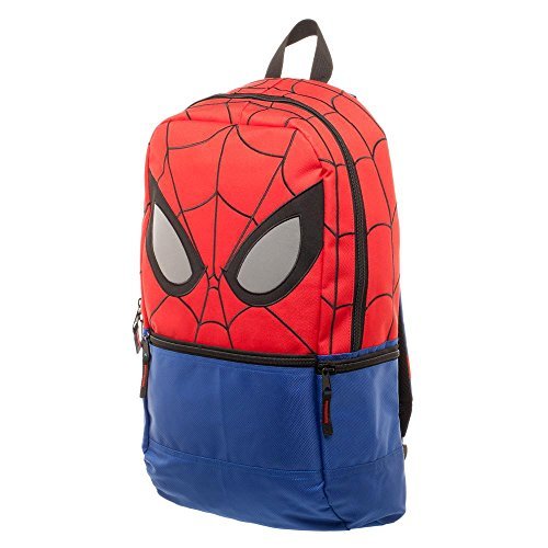 Backpack/Marvel - Spider-Man