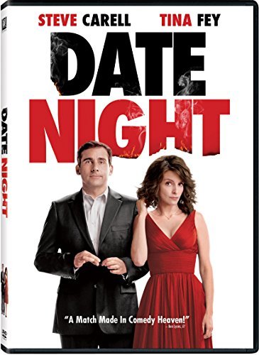 Date Night Date Night 