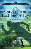 William Meyer The Search For The Lost Prophecy 