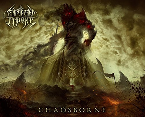 Empyrean Throne/Chaosborne