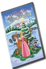 Fairy Tale Christmas/Fairy Tale Christmas