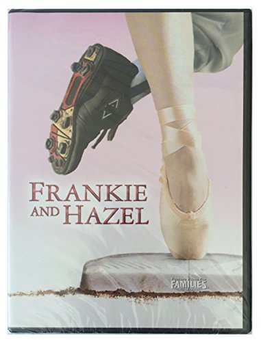 Frankie & Hazel/Frankie & Hazel