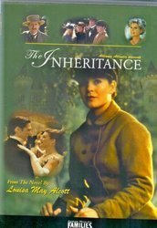Inheritance/Inheritance
