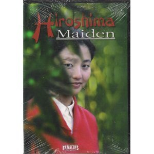 Hiroshima Maiden/Hiroshima Maiden