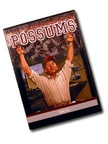 Possums/Possums