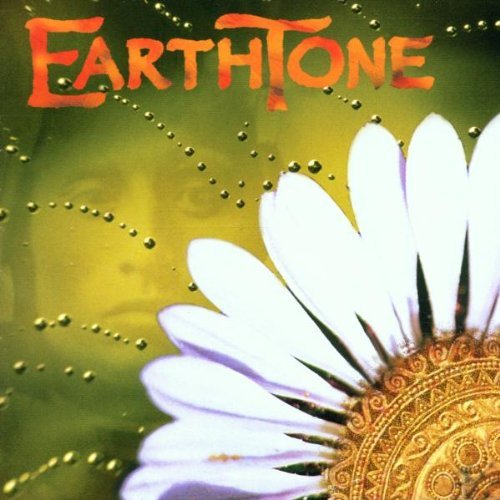 Earthtone Collection/Vol. 2-Earthtone Collection@Lasar/Franke/Kamal/Govinda@Earthtone Collection