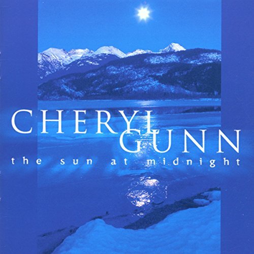 Cheryl Gunn/Sun At Midnight