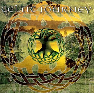 Celtic Journey/Celtic Journey@Alkaemy/Ring/Orion/Mark/Aeone