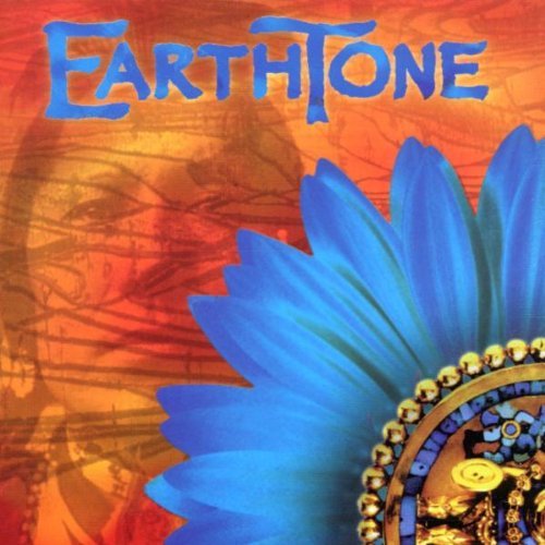Earthtone Collection/Vol. 3-Earthtone Collection