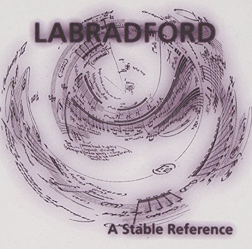 Labradford/Stable Reference