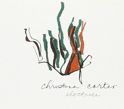 Christina Carter/Electrice