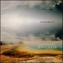 Dave Hoffman/From Energy To Stillness
