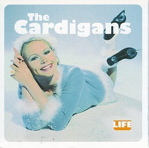 Cardigans Life 