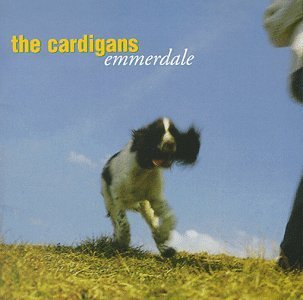 Cardigans/Emmerdale
