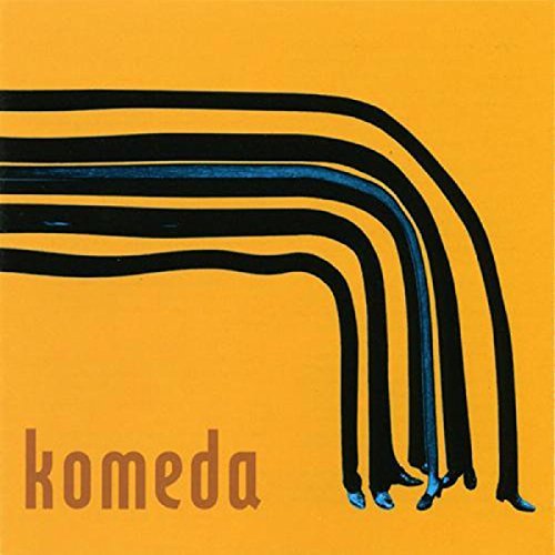 Komeda/Pop Pa Svenska/Plan 714 Till@2-On-1