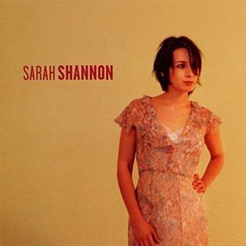 Sarah Shannon/City Morning Song