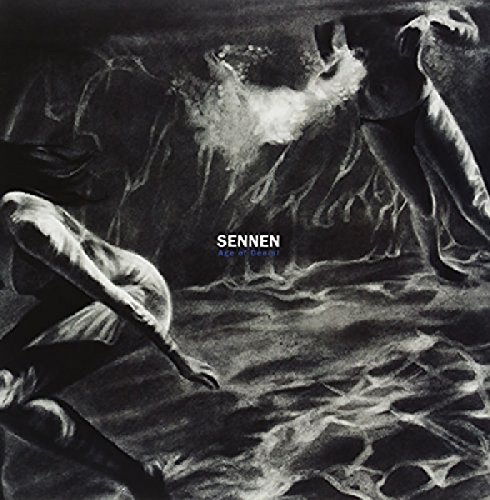 Sennen/Age Of Denial