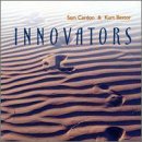 Bestor Cardon Innovators 