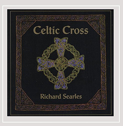 Richard Searles/Celtic Cross