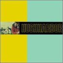 Hush Harbor Hush Harbor 