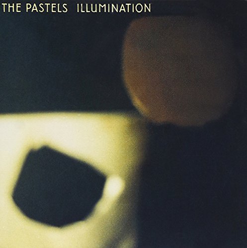 Pastels/Illumination