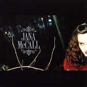 Jana Mccall/Jana Mccall