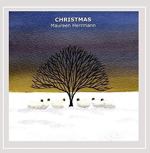 Maureen Herrmann/Christmas