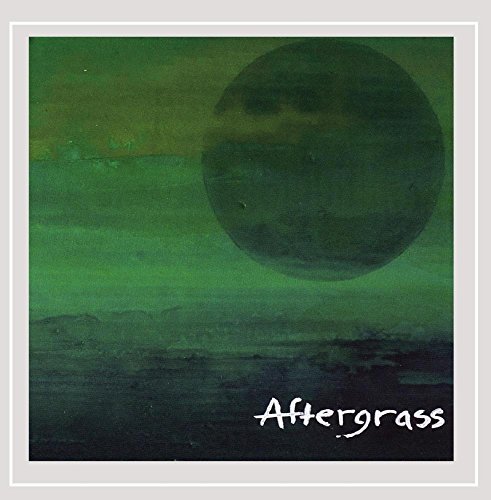 Aftergrass/Aftergrass
