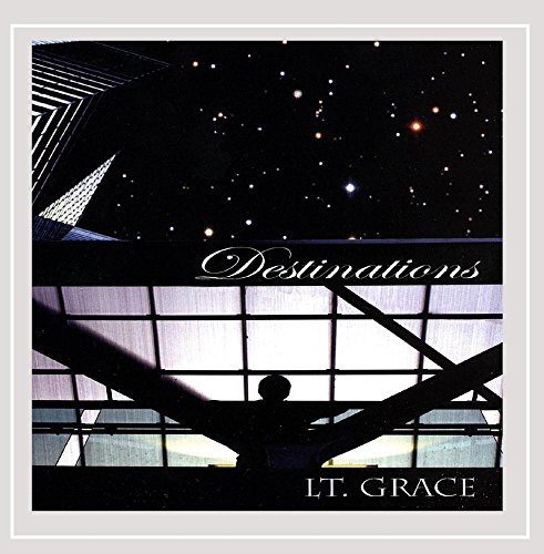 L.T. Grace/Destinations