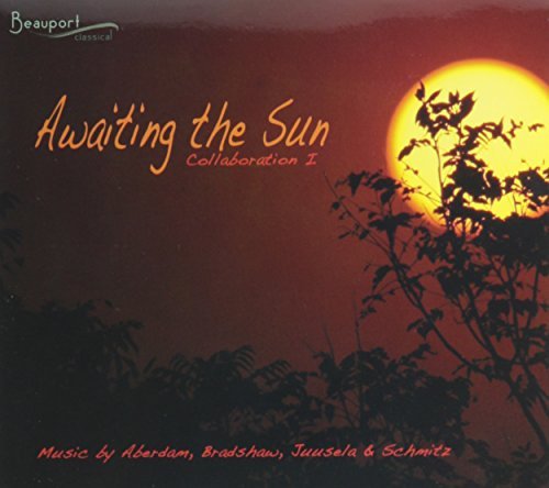 Aberdam/Bradshaw/Juusela/Schmi/Awaiting The Sun