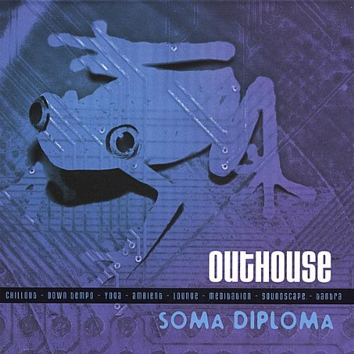 Outhouse/Soma Diploma