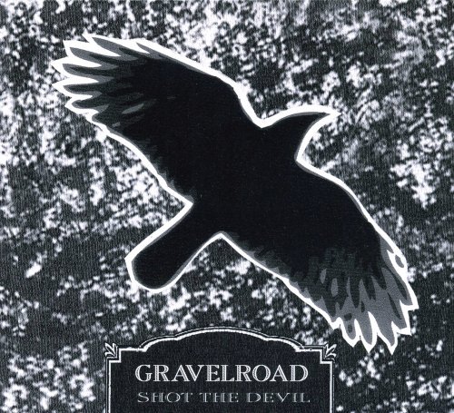 Gravelroad/Shot The Devil