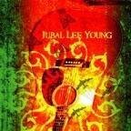 Jubal Lee Young/Jubal Lee Young