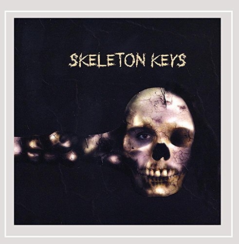Locksmiths/Skeleton Keys@Local