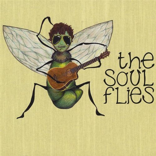 Soul Flies/Sole Fly