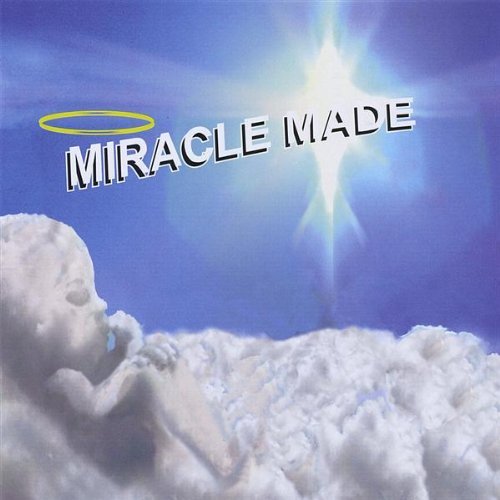 Miracle Made/Miracle Made