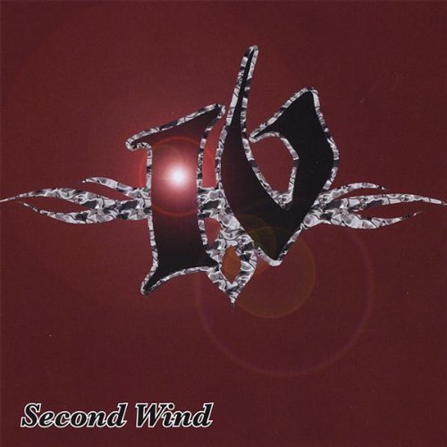 4/Second Wind